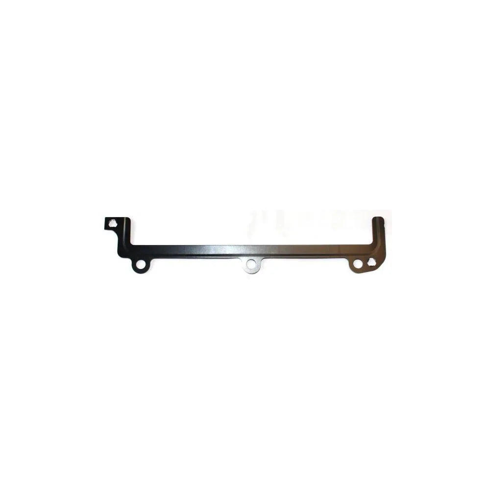 Set Garnituri Elring - 121.831
