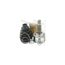 Planetare Febest - 1210-CRE20A46