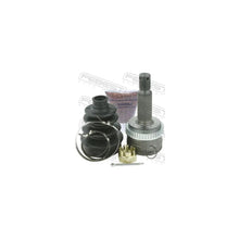 Planetare Febest 68.6 mm - 1210-IX35A48R