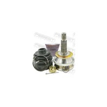 Planetare Febest - 1210-SFA52