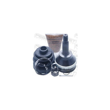 Planetare Febest - 1210-SON25A47