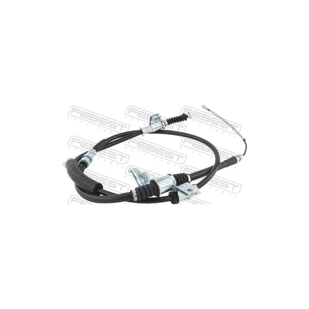 Cablu Frana Febest - 12100-H1VLRH