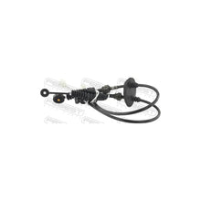 Alte Cabluri Auto Febest - 12106-H1MT
