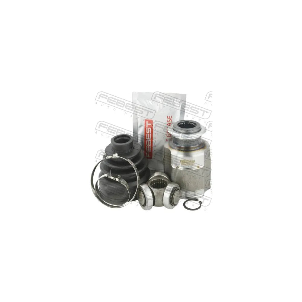 Planetare Febest - 1211-CRE20RH