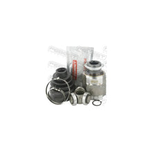 Planetare Febest - 1211-CRE20RH