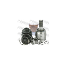Planetare Febest - 1211-I30ATLH