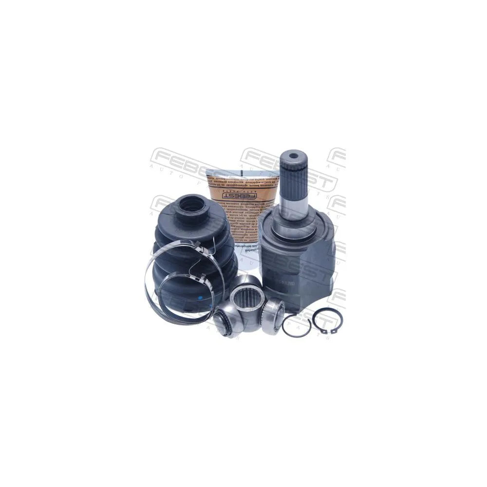 Planetare FEBEST - 1211-SOL2WD