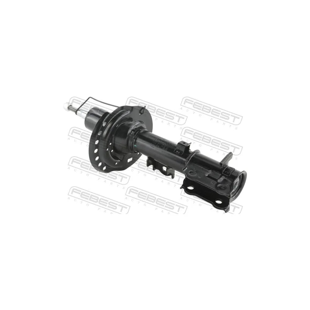 Amortizoare Febest - 12110-005FL