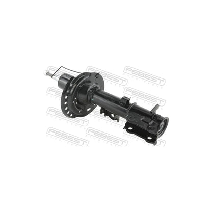 Amortizoare Febest - 12110-005FL