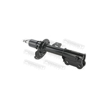 Amortizoare Febest - 12110-009FR