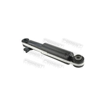 Amortizoare Febest - 12110-020R