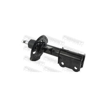 Amortizoare Febest - 12110-023FR