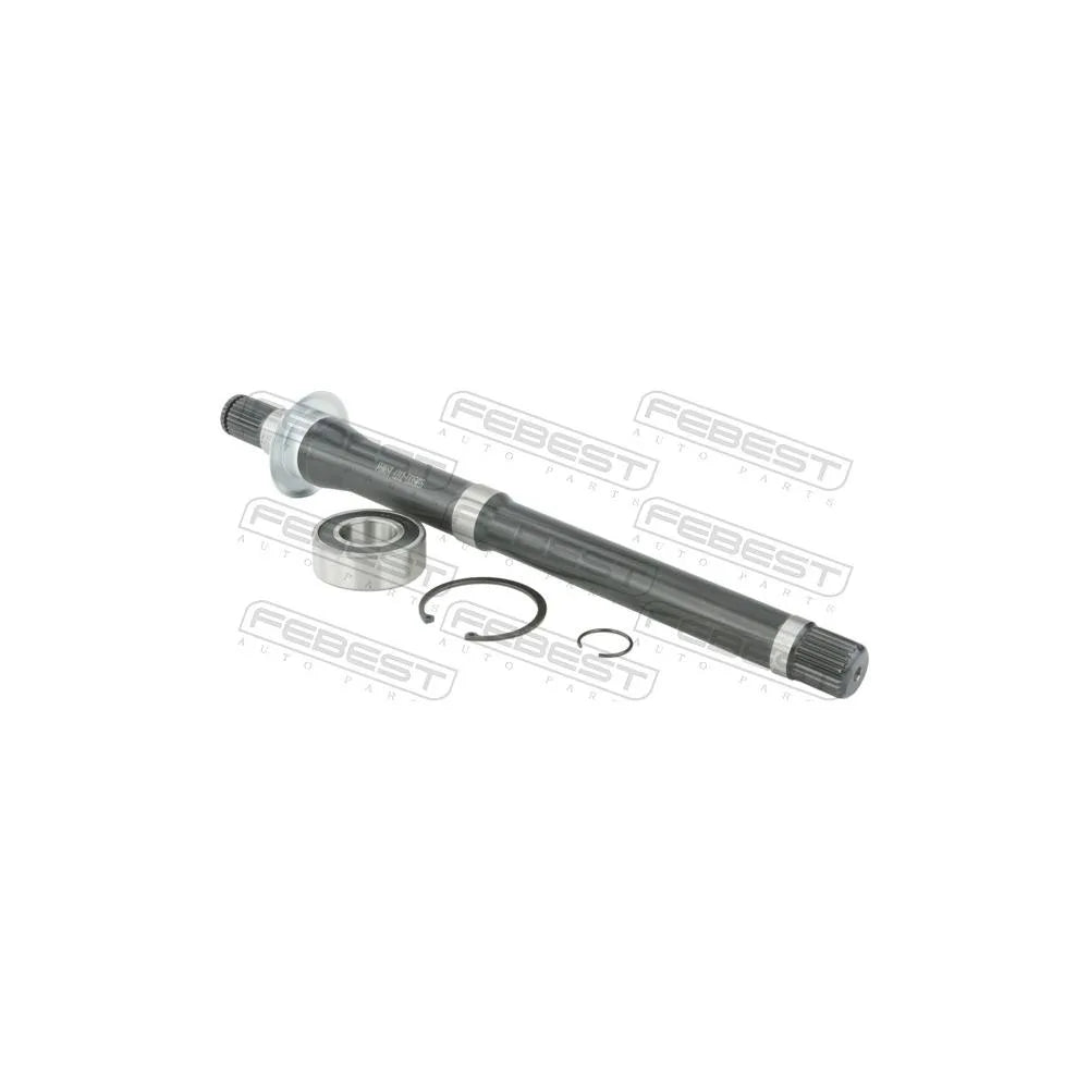 Planetare Febest - 1212-IX35MT5