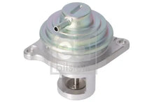 Supapa EGR Febi Bilstein pentru Mercedes-Benz - FE175904
