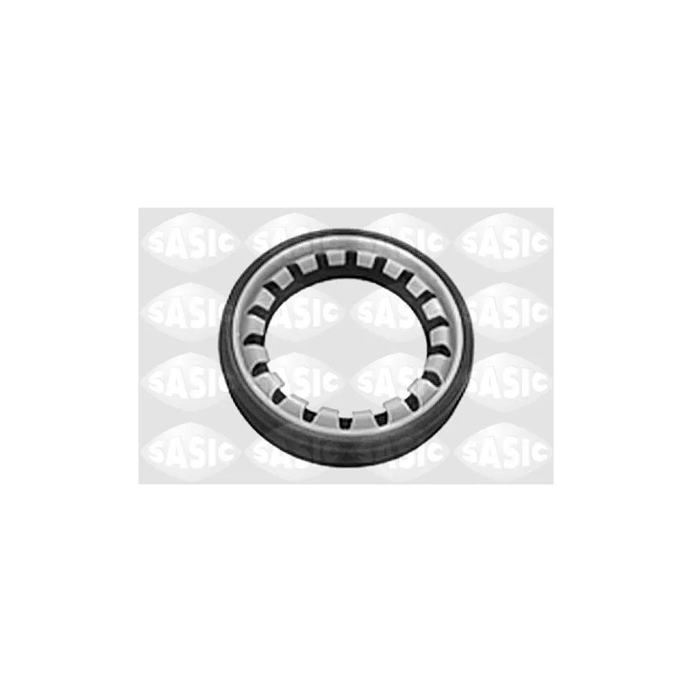 Simering, Diferential Sasic - 1213273