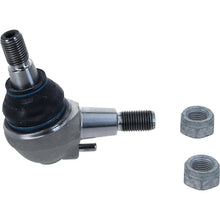 Pivot Lemforder - 12149 02