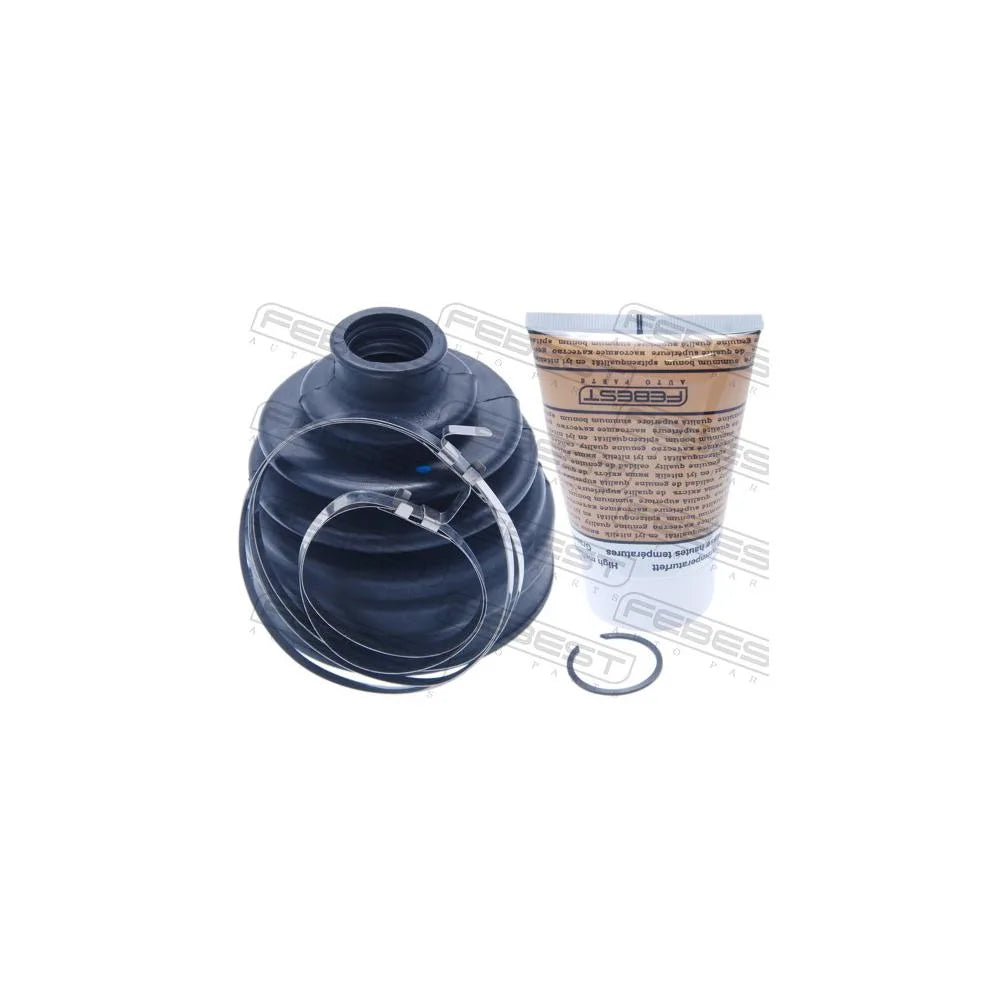 Burduf Planetara Febest - 1215-IX35RH
