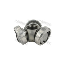 Planetare Febest - 1216-LM