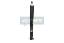 Amortizor, Volvo, Japanparts MM00545