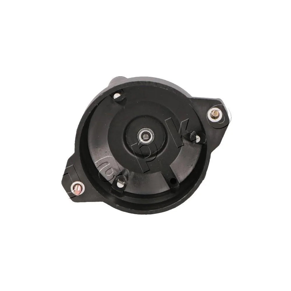Capac Distributie Japko - 121W01