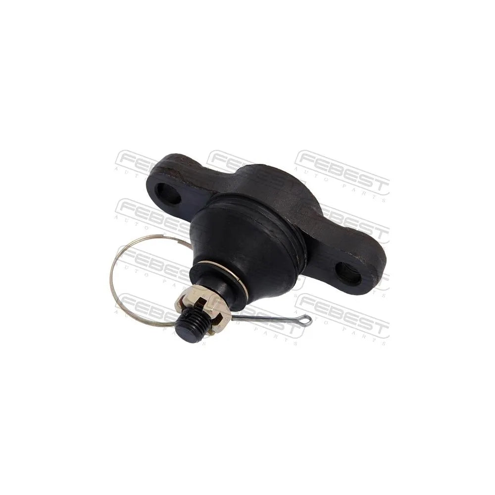 Pivot Febest - 1220-EF