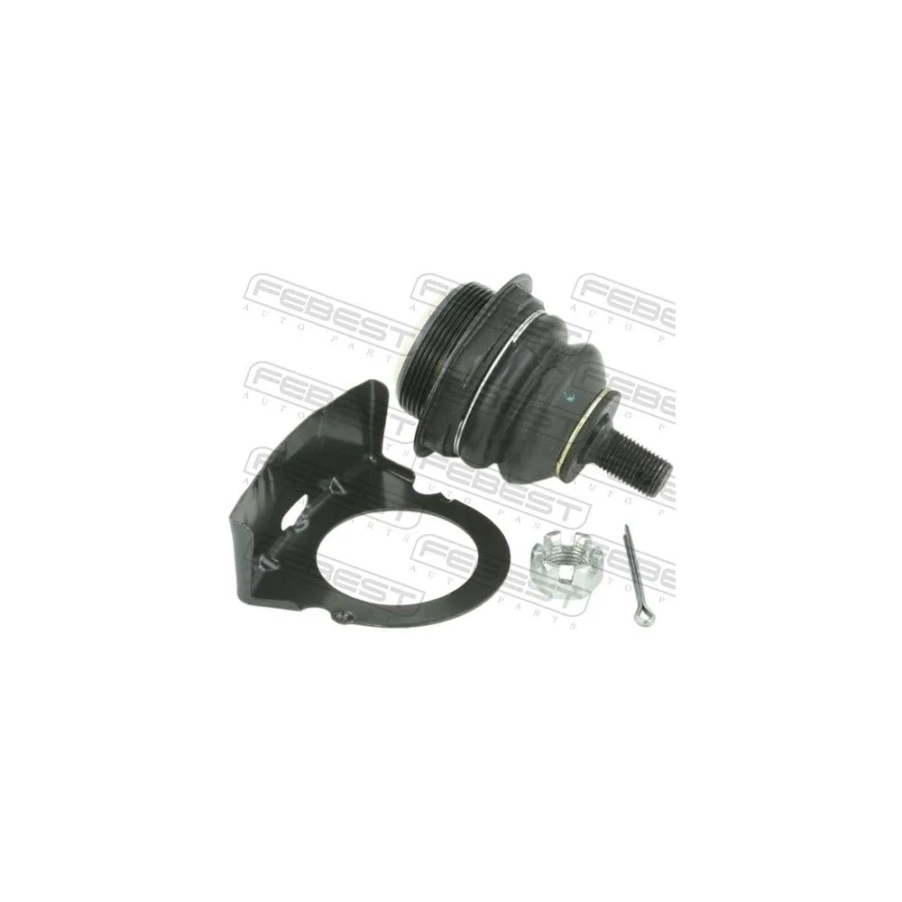 Pivot Febest - 1220-I30