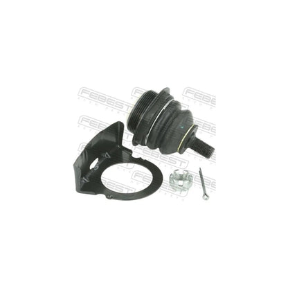 Pivot Febest - 1220-I30