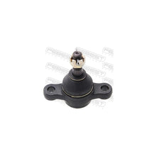 Pivot Febest - 1220-NFLOWF