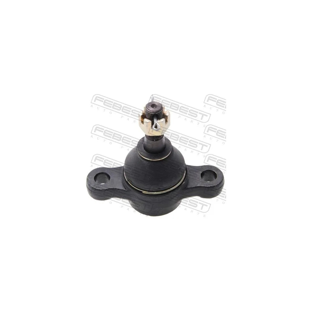 Pivot Febest - 1220-NFLOWF
