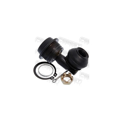 Pivot Febest - 1220-POR