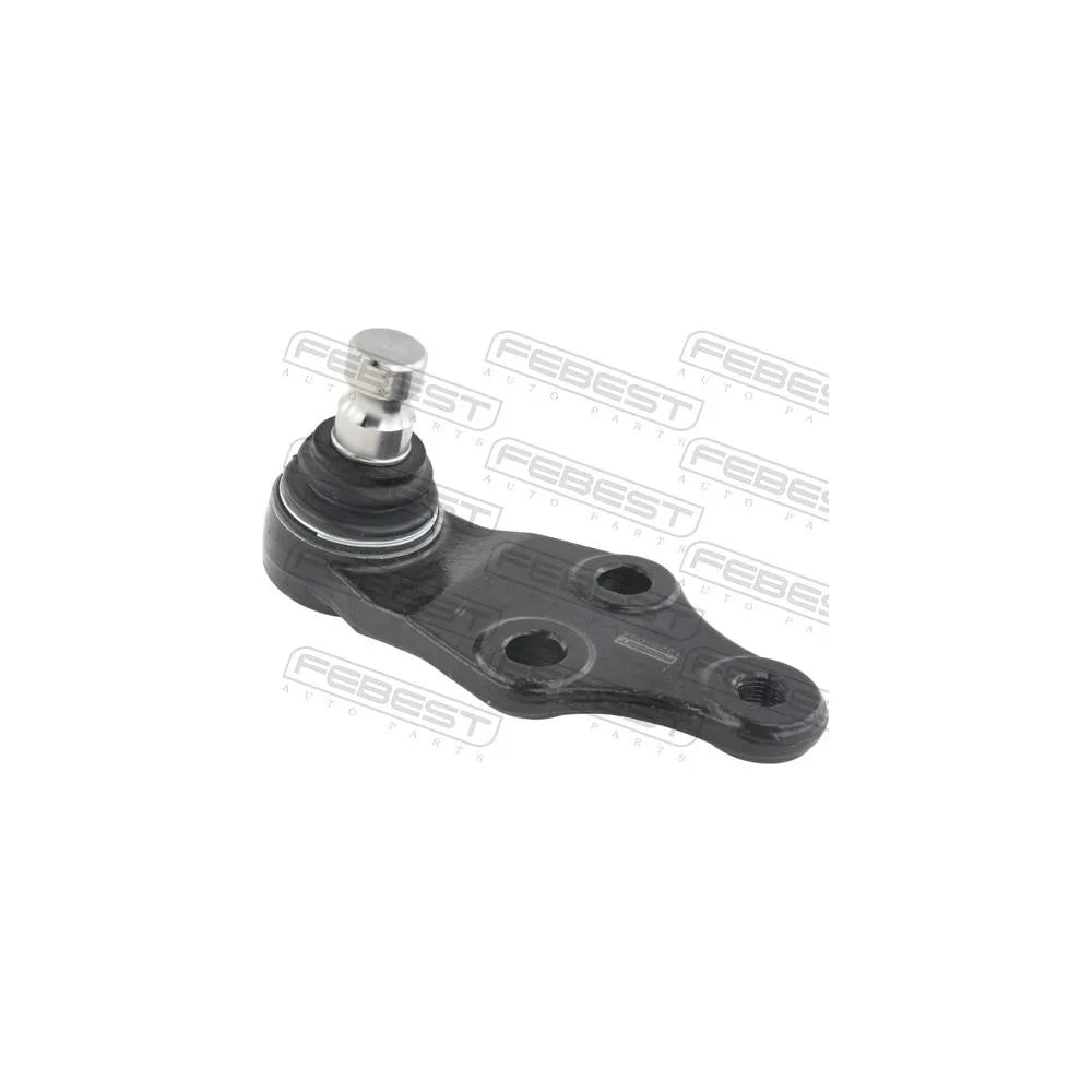 Pivot Febest - 1220-US4