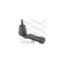 Cap De Bara Febest - 1221-SOLH5RH