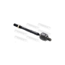 Bieleta Directie Febest - 1222-IX55