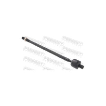 Bieleta Directie Febest - 1222-MAT