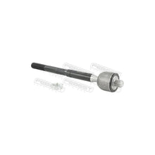 Bieleta Directie Febest - 1222-SAN18