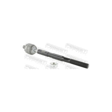 Bieleta Directie Febest - 1222-TUC18