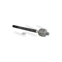 Bieleta Directie Febest - 1222-US4