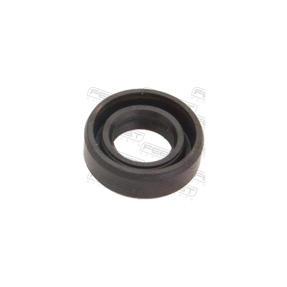 Set Garnituri Febest - 122275