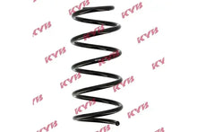 Arc spiral KYB pentru Honda - KYBRA1247