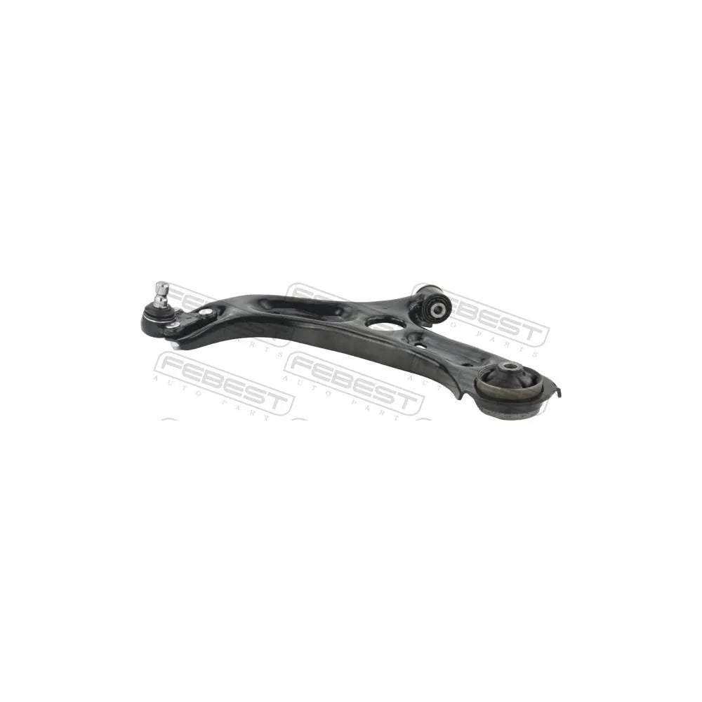 Kit Brate Febest - 1224-E6FLH