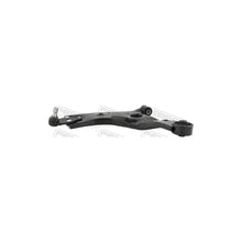 Kit Brate Febest - 1224-S8LH