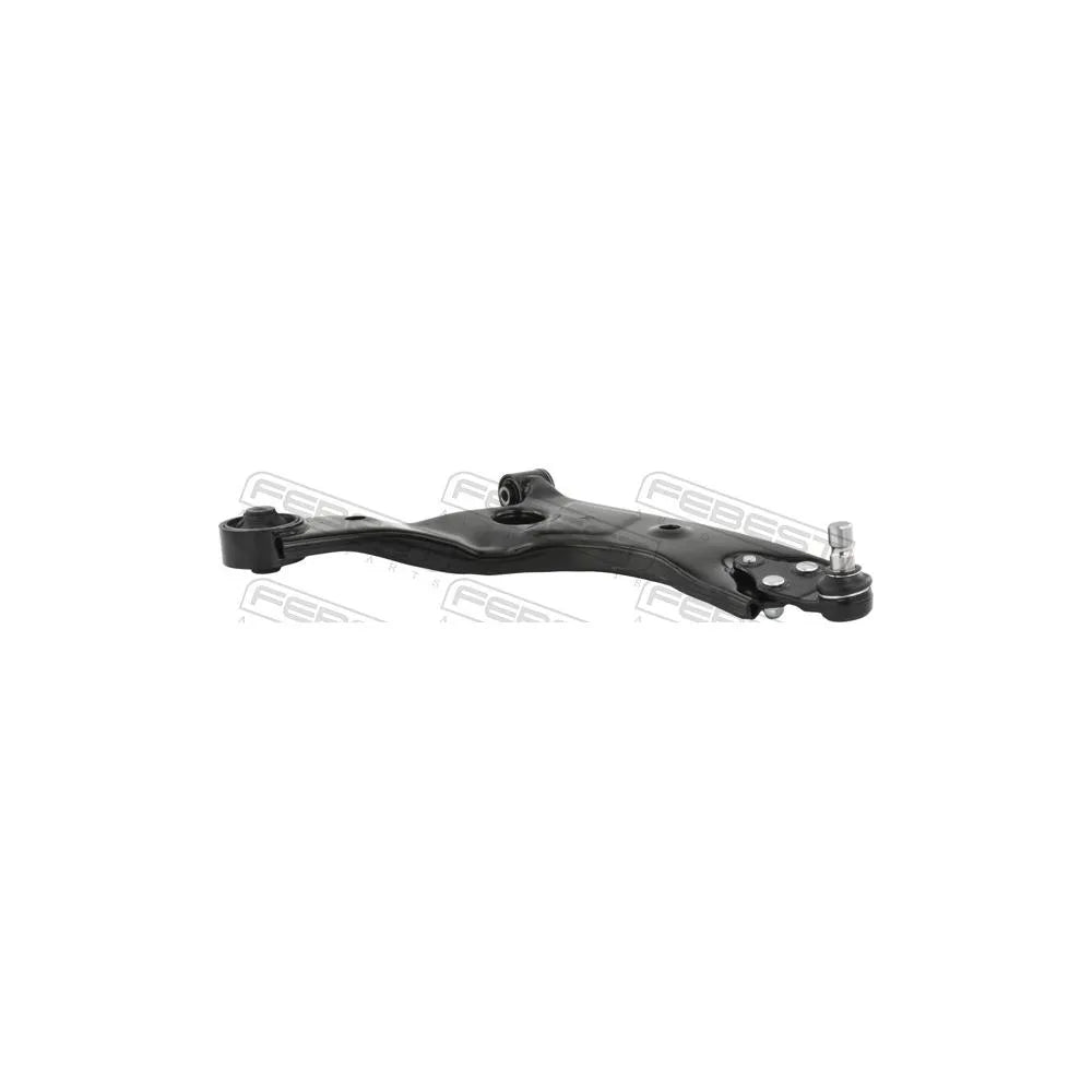 Kit Brate Febest - 1224-S8RH