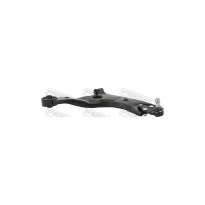 Kit Brate Febest - 1224-S8RH