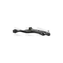 Kit Brate Febest - 1224-S8RH