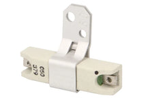 Sigurante Bosch 0.06 kg - 1 224 509 050