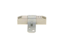 Sigurante Bosch 0.06 kg - 1 224 509 050