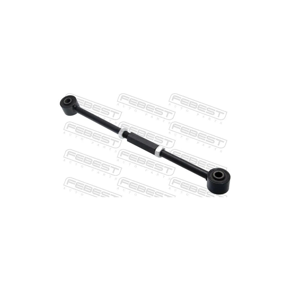 Kit Brate Febest - 1225-ACRL