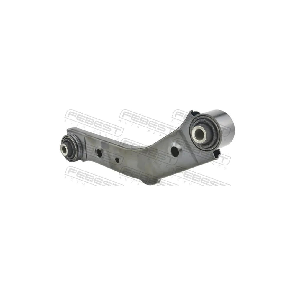 Kit Brate Febest - 1225-IX35RR