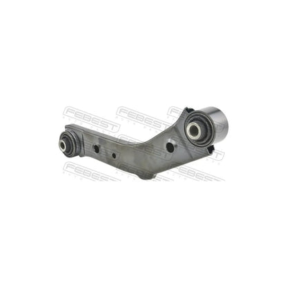 Kit Brate Febest - 1225-IX35RR