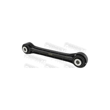 Kit Brate Febest - 1225-PALLOWR